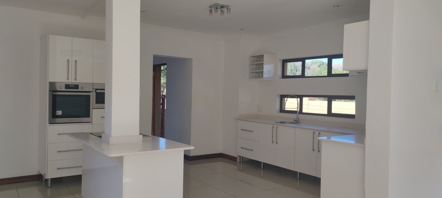 To Let 4 Bedroom Property for Rent in Seasons Lifestyle Estate North West